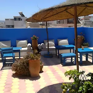 ** Riad Le Grand Large Morocco